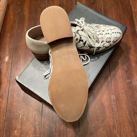 Amuse Society X Matisse Amuse Me 8.5 - Picture 3 of 4